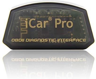 Vgate Icar Pro Wifi Interfejs Diagnostyczny Obd Elm Ios Pl Vgateicarprowifi Opinie I Ceny