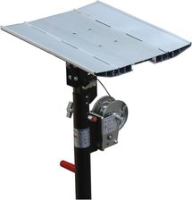 Zdjęcie Guil Podest Guil BC-07/M 45x44 do podnośnika ELC 720/730R/750/760 - Maków Podhalański