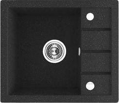 Zdjęcie Laveo Trzynastka (SBP713T) - Sławno