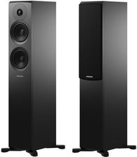 Dynaudio Emit 30 (black satin) - zdjęcie 1