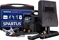 Zdjęcie Spartus EasyARC 205 EASYARC205  - Pruszcz Gdański