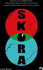 Zdjęcie Skóra - Nowy Staw