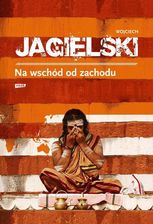 Zdjęcie Na wschód od zachodu - Radomyśl Wielki