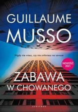 Zdjęcie Zabawa w chowanego - Kąty Wrocławskie