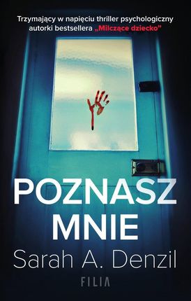 Poznasz mnie