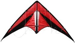 Zdjęcie Imex latawiec sportowy, Rapid - Tychy