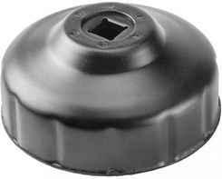 Zdjęcie neo tools 11368 - Piotrków Kujawski