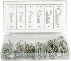 Zdjęcie SILVER EX10536 - Tykocin