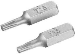 Zdjęcie STANLEY STA61061XJ - Katowice