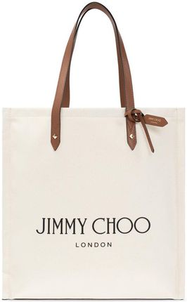 Jimmy cheap choo shopper