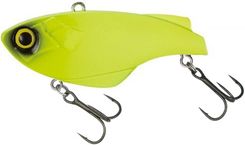Zdjęcie Shimano Wobler Rattlin Sur-Vibe Sinking 6,2Cm/14G 010 Pure Chart - Łańcut