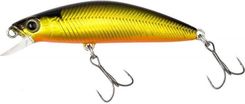 Zdjęcie Shimano Wobler Cardiff Folletta Slow Sinking 5Cm/3,3G 008 Black Gold - Serock