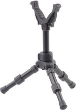 Zdjęcie Rokstad Podpórka Trójnóg Pod Broń Elp Rsgr-06 - Józefów