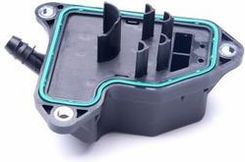 Zdjęcie Separator oleju, odpowietrzenie przestrzeni korbowej ESEN SKV 31SKV061 - Brwinów