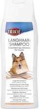 Trixie Szampon Langhaar Dla Psów Długowłosych 250Ml