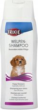 Zdjęcie Trixie Welpen Natural Puppy Shampoo 250Ml - Pruszków