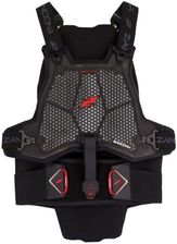 Zdjęcie Zandona Esatech Armour Pro X6 Equitation Black Czarny - Wrocław