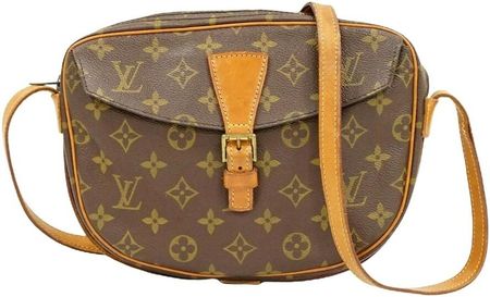 Pre-Owned & Vintage LOUIS VUITTON Crossbody Bags for Women