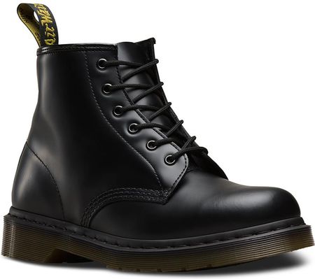 Doc martens 101 outlet vintage smooth