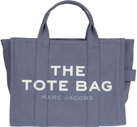 whrk【MARC JACOBS】CLASSIC BAG 2979T Jacobs Classic Q Karlie Crossbody, Marc by Marc Jacobs