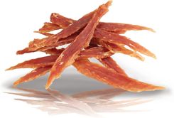 Kiddog Pierś Z Kaczki 100% Mięsa 250G