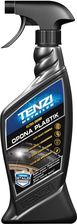 Zdjęcie Tenzi Detailer Opona Plastik Mokra 600 Ml - Strzegom