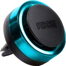 Axe Mini Odświeżacz Zapach W Nawiew Ice Chill