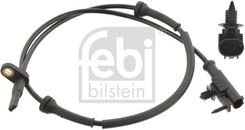 Zdjęcie Febi Bilstein Czujnik Prędkości Koła Abs 107213 - Pilawa