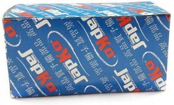 Japko Filtr Hydrauliczny Automatycznej Skrzyni Biegów Ftj087