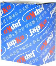 Japko Filtr Hydrauliczny Automatycznej Skrzyni Biegów Ftj100