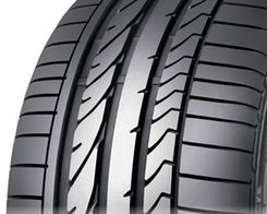 Bridgestone Potenza Re050A Ext 255/40R17 94W