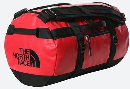 The North Face Torba Base Camp Duffel Xs Nf0A52Sskz3