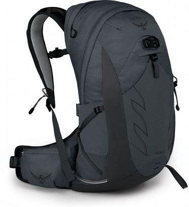 Osprey Talon 22 black