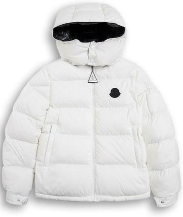 moncler down jacket