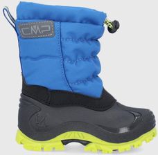 Zdjęcie Cmp - Śniegowce Dziecięce Kids Hanki 2.0 - Połaniec