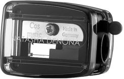 Zdjęcie NATASHA DENONA Temperówka do kredek - Zielona Góra