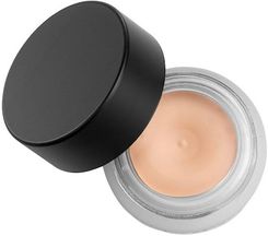 Zdjęcie NATASHA DENONA Work & Set Eyeliner NUDE - Barczewo