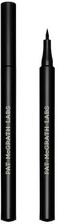 Zdjęcie PAT MC GRATH Perma Precision Liquid Eyeliner Xtreme Black - Głubczyce