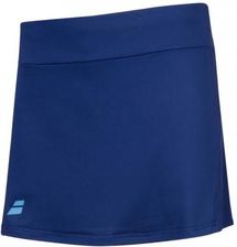 Zdjęcie BABOLAT SPÓDNICZKA TENISOWA PLAY - Żarów