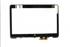 HP ELITEBOOK FOLIO 1040 MCF-140-1371-FPC-V3.0 DIGITIZER