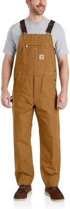 carhartt rigby bib overalls