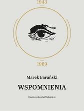 Zdjęcie Wspomnienia 1943 - 1989 - Parczew