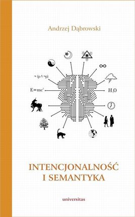 Intencjonalność i semantyka (PDF)