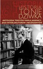 Zdjęcie Historia to nie dziwka (PDF) - Tomaszów Lubelski