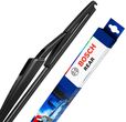 Bosch Pióro Wycieraczki 3 397 015 302