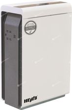 Zdjęcie Heylo HL 400 Plus Biały - Józefów