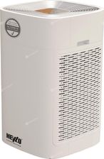 Zdjęcie Heylo HL 800 Plus Biały - Pyrzyce