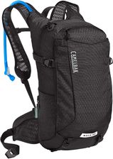 CAMELBAK M.U.L.E. Pro 14l C2402001000UNI czarny