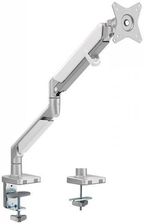 Logilink Uchwyt Do Monitora Lcd/Led Aluminiowy Vesa 100x100 13-32