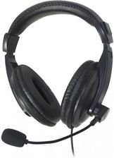 Vakoss Sk-608Hv Czarne